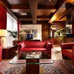 Al Pino Hotel
