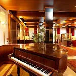Hotel Al Pino Camposampiero