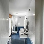 Al Pino 4* Camposampiero
