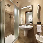 Hotel Al Pino