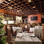 Al Pino Hotel