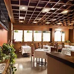 Al Pino 4* Camposampiero