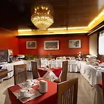 Al Pino