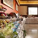 Al Pino Hotel