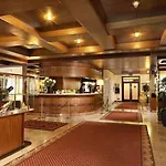 Al Pino Hotel