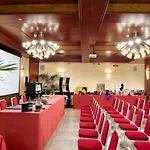 Hotel Al Pino Camposampiero