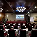 Hotel Al Pino Camposampiero