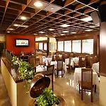 Hotel Al Pino 4*