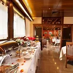 Al Pino Hotel Camposampiero