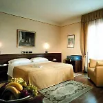 Hotel Al Pino