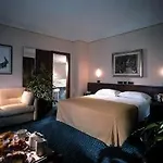 Al Pino 4* Camposampiero