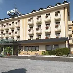 Hotel Al Pino