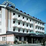 Hotel Al Pino 4*