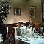 Hotel Al Pino Camposampiero