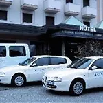 Al Pino Hotel Camposampiero
