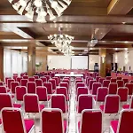 Hotel Al Pino