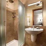 Hotel Al Pino Camposampiero