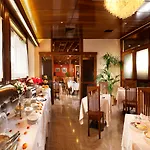 Al Pino 4* Camposampiero