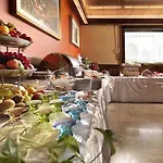 Hotel Al Pino