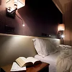 Hotel Al Pino Camposampiero