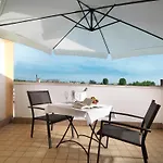 Al Pino 4* Camposampiero