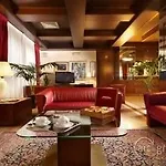 Hotel Al Pino Camposampiero