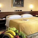 Al Pino Hotel Camposampiero