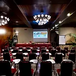 Al Pino Hotel Camposampiero
