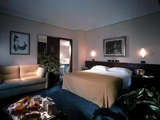 Al Pino 4* Camposampiero