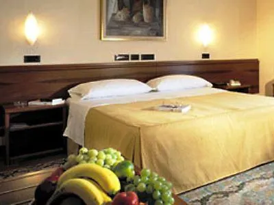Al Pino Hotel Camposampiero